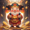 时时彩免费软件
